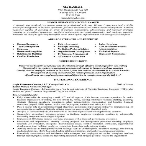 Randall_Nia Resume-3.15