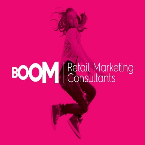 Barracks Before & After Case Study