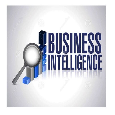 business_intelligence_overview