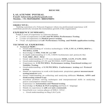 Lala_resume