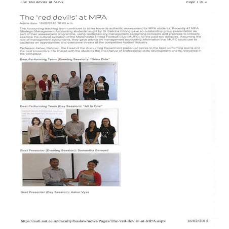 US MPEP | PPT