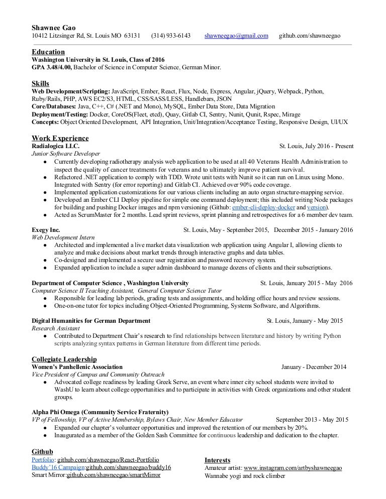 importance of learning essay vegetables