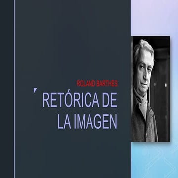 5_BARTHES_RETÓRICA DE LA IMAGEN.pdf