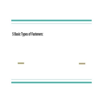 Types Standard Fasteners.pdf