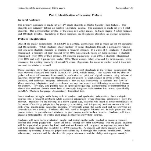 IDLessononWorksCited