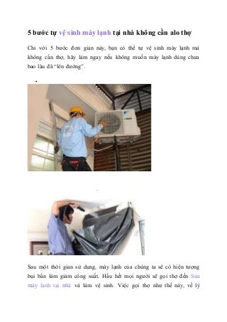5 For Get The Most Out Of Your Rental Carpet Cleaner