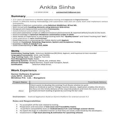 ANKITA_SINHA (1) (1)