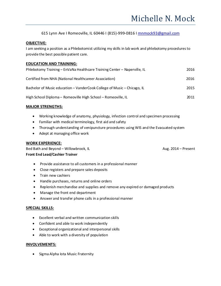 phlebotomy resume - 5bed3d2e 20a0 41d0 A109 Fba2941cfa9a 160202230301 Thumbnail 4 