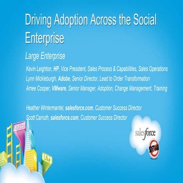 Driving Adoption_Final_DF121652_Wintermantel_C