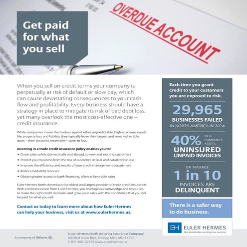 EH-CaseStudy-Hadco Metals | PDF