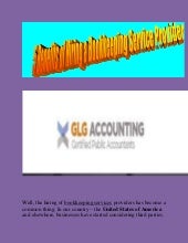 5 benefits of_hiring_a_bookkeeping_service_provider