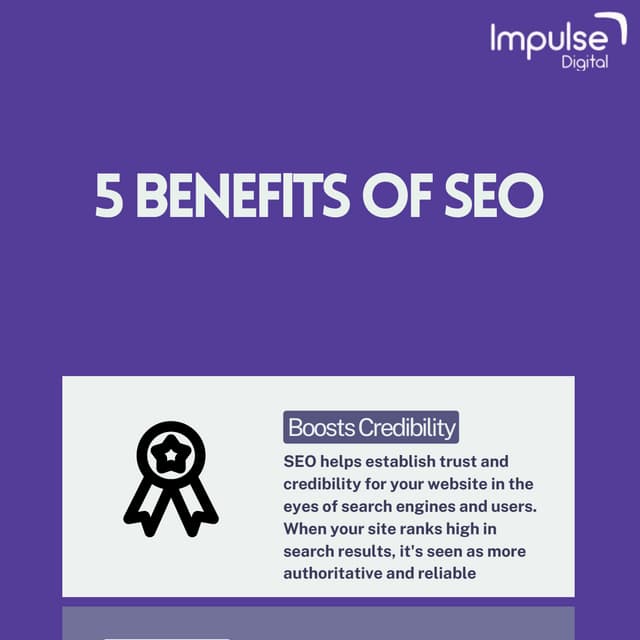 5 Benefits Of SEO.pdf