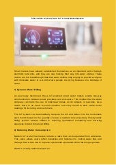 IoT-Based Smart Water Management System- Functions and Benefits (2).pdf ...
