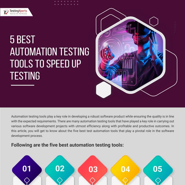 5 Best Automation Testing Tools to Speed up Testing.pdf