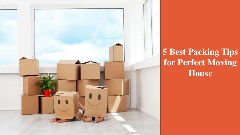 pic Best Packing Tips For Moving best packing tips for perfect moving house