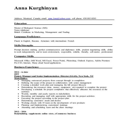 Anna_Kurghinyan_CV | DOCX