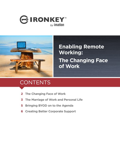 UK_DE_Survey White Paper