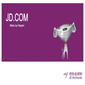 20160905_JDW Introduction