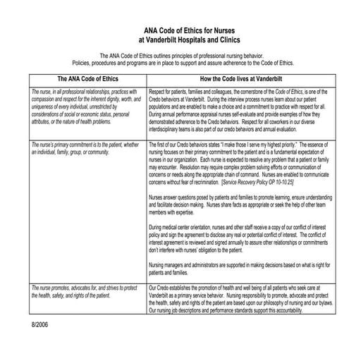 5bf8a7ef A9d1 4d83 Be91 4d435870a4df