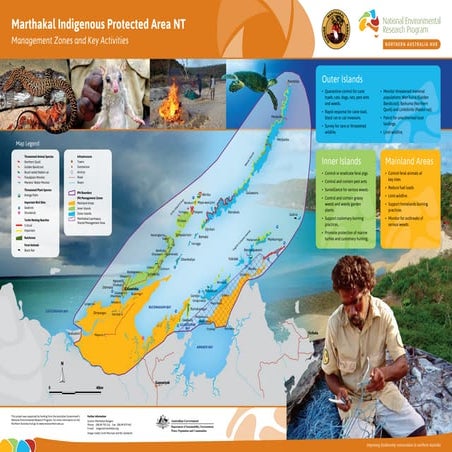 NERP-2.1_Marthakal_Poster2_D2-for-approval | PDF