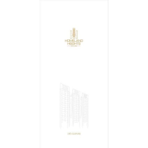 5 bhk flats,apartments in,mohali,chandigarh,homeland