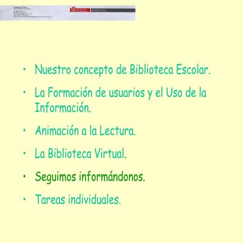 5bibliografia