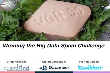 HadoopSummit_2010_big dataspamchallange_hadoopsummit2010