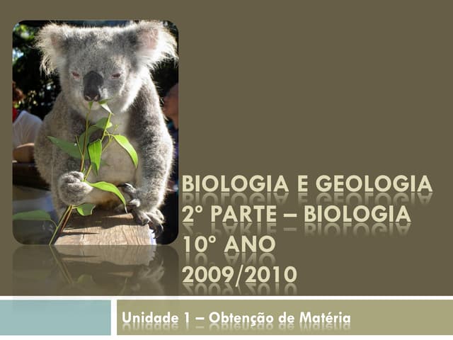 (5) biologia e geologia   10º ano -...