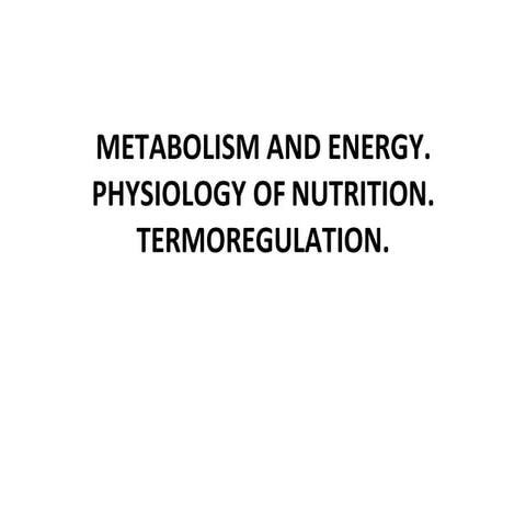 5vikrantgdjjjdjjjBKPPATNNnjMWMlP622.pptx