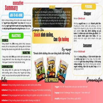 %5BOF3%5D%20%C4%90%E1%BB%99c%20l%E1%BA%A1%20BD%20_%20Ph%E1%BA%A1m%20T%E1%BA%A5n%20Ph%C3%BAc%20H%E1%BA%A3i.pdf