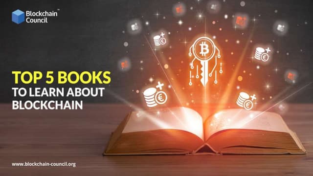 5books