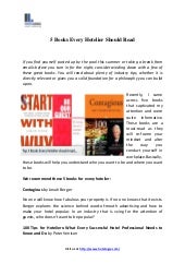 Duetto business model picture