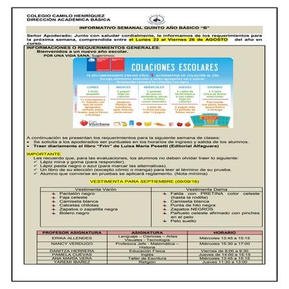 5° básico b  semana 22 al 26 agosto (1)