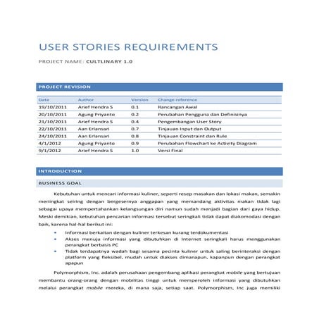 [Tep667][t02][06835;06923;07722][final]
