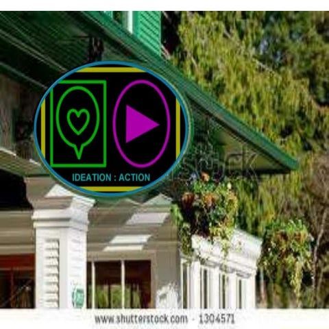 Business Profile & Operational Plan