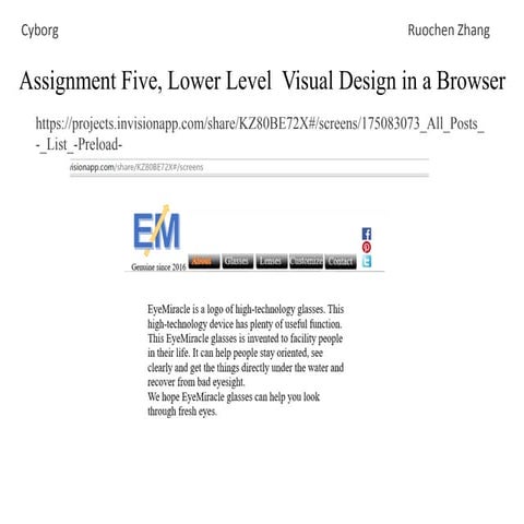 Ref. Dag. | PDF