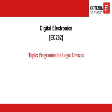 5C. Semiconductor Memories Part III.pptx