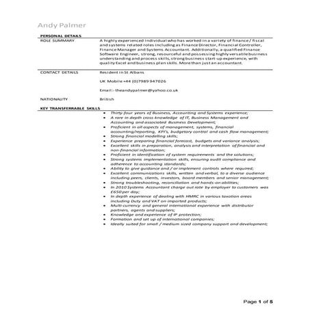 AAPCV Current 180515