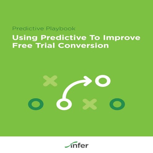 Predictive_Playbook___Improve_Trial_Conversion_with_Predictive_Marketing.pdf
