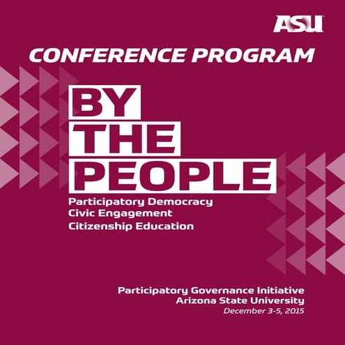 asu_democracy_conference_program_15_0