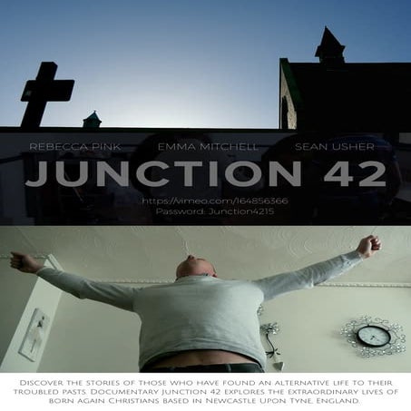 Junction 42 | PDF