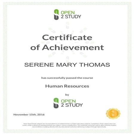 Subject_Certificate_13_November_2016 (4)