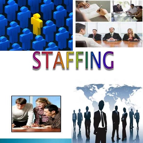 staffing1-130624104615-phpapp02