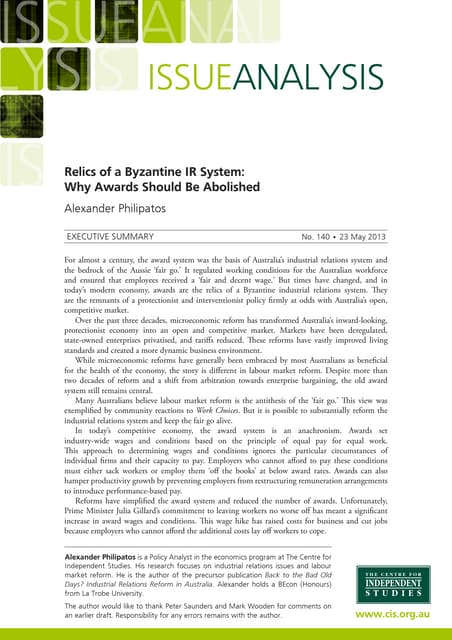 MCP-Transcript | PDF