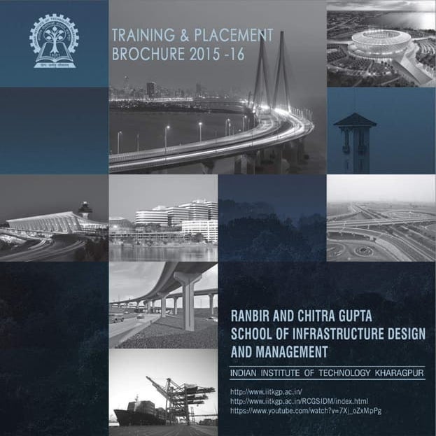 RCGSIDM_TnP_Brochure