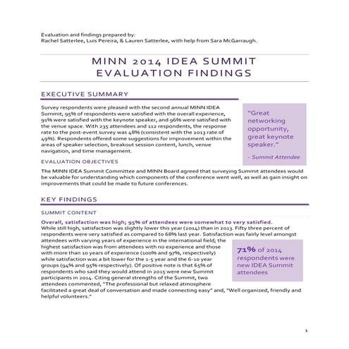 3DM Examples of work | PDF