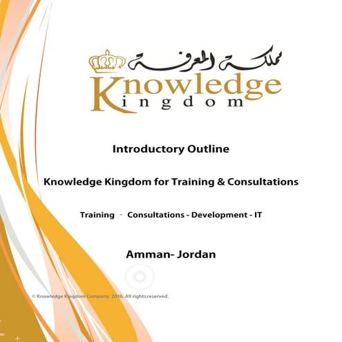 Level 3 cipd brochure final | DOC
