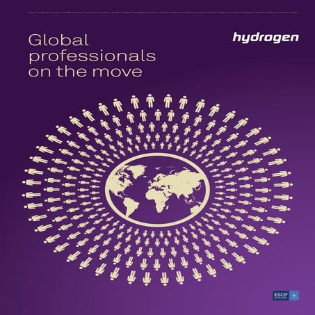 Global-professionals-on-the-move-report-2015