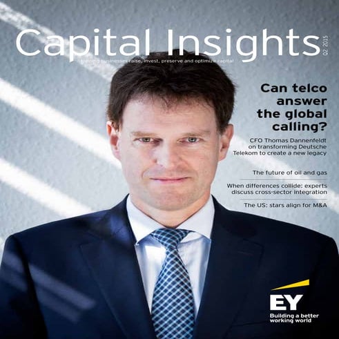 ey-capital-insights-edition-13-q2-2015