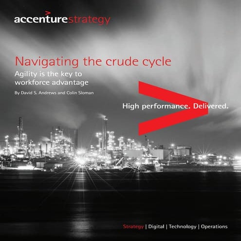 Accenture-Navigating-Crude-Cycle-Agility-Key-Workforce-Advantage